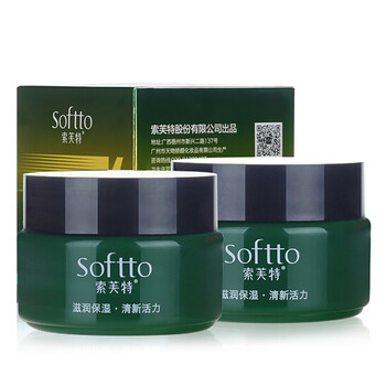 softto,排名,softto,排行榜,索芙特,保濕,保濕,索芙特,推薦