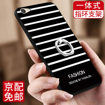 vivox5新款
