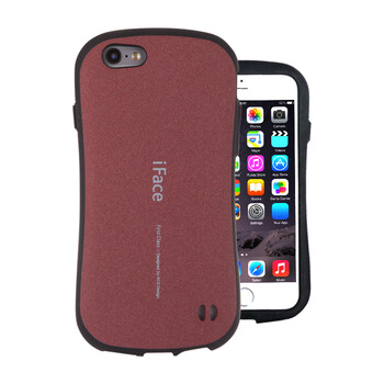 國產(chǎn)iphone6