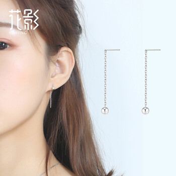 韓國(guó)設(shè)計(jì)師款