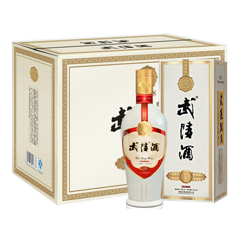 名酒禮盒
