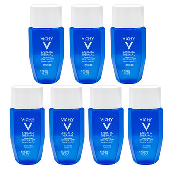 vichy爽膚水