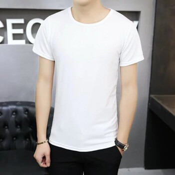 ˣDAN JIE SHI  ʿT ɫ XLLMXXL