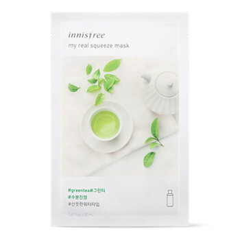 amore,排名,amore,排行榜,愛茉莉,面膜,面膜,愛茉莉,推薦
