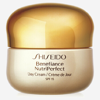 盼麗風(fēng)姿金采