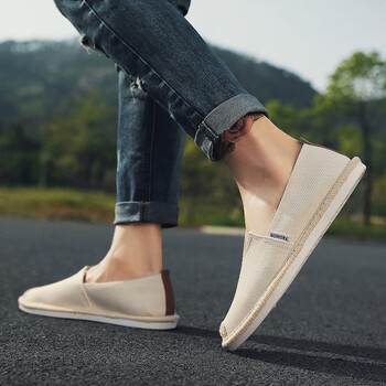 墨季男士2905米色 40