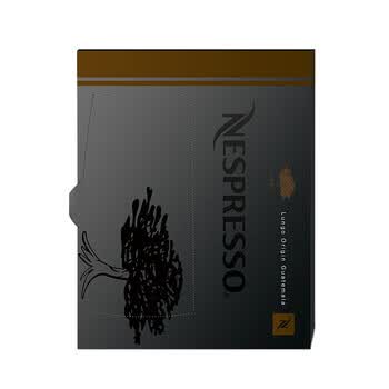 nespresso,nespresso,����,���ȶ�,���ȶ�,���а�,�Ƽ�