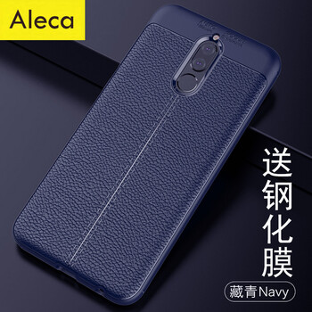 Aleca 華為麥芒6/ RNE-AL00 手機殼/保護套