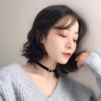 觀潯飾品專營(yíng)店