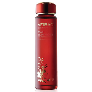 薈寶緊膚水 150ml
