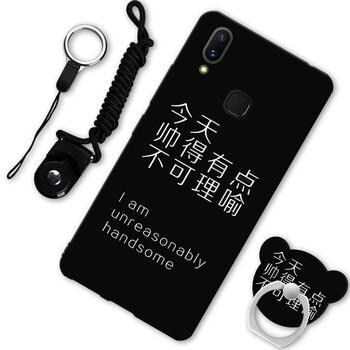 卡通斑點狗