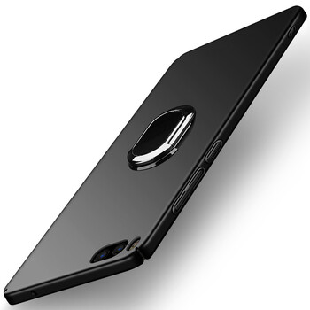 堅果pro20