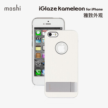iphone,iphone,怎么樣,摩仕,摩仕,手機,手機