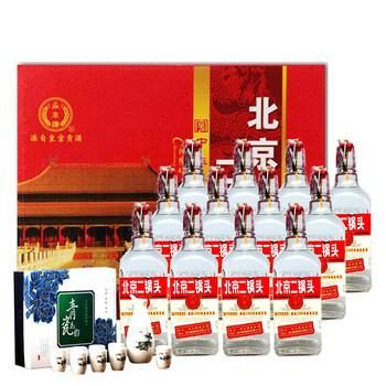 永豐牌見(jiàn)瓶身見(jiàn)瓶身 清香型，清香