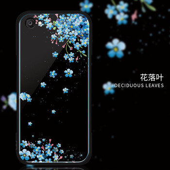 vivo手機(jī)殼x5sl