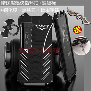 怎么樣,手機(jī),手機(jī),評價(jià),評價(jià)