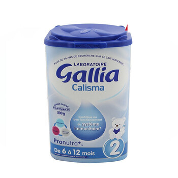 gallia,gallia,佳麗雅,達(dá)能佳麗雅,怎么樣