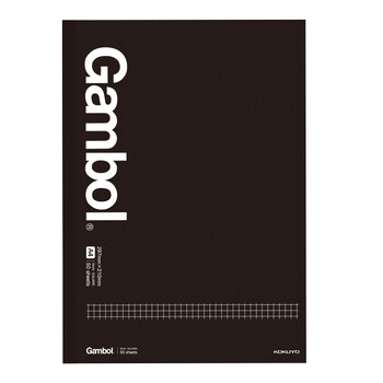 gambolA4