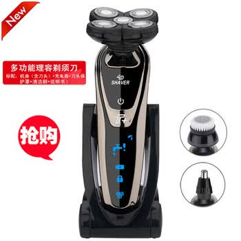 ����ʽ�綯���뵶�����������