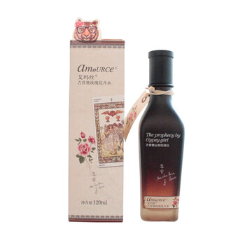 amource,amource,艾瑪絲,艾瑪絲,怎么樣