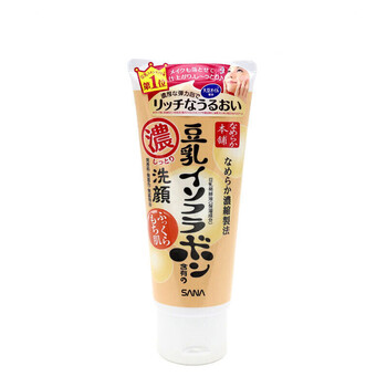 Ren面部護膚