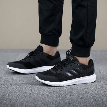 阿迪達(dá)斯（Adidas）跑步鞋CG4044 44，40