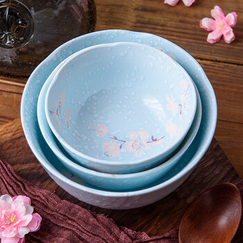 家庭,家庭,怎么樣,陶瓷,陶瓷,餐具,餐具