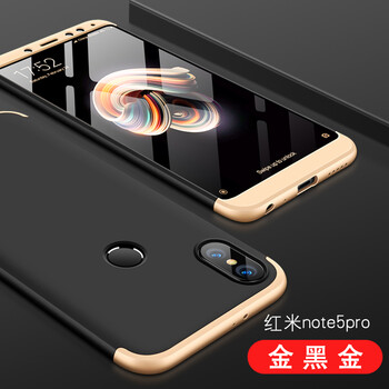 三note5