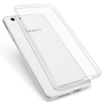 8007,8007,怎么樣,oppor,oppor,手機,手機