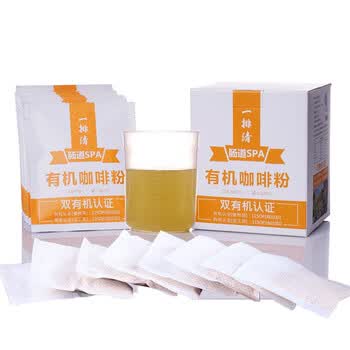 yunlu,yunlu,����,��º,��º,����,��ô��