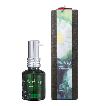 薄美克（BOLCO）眼霜/眼部精華 11-15g/mL