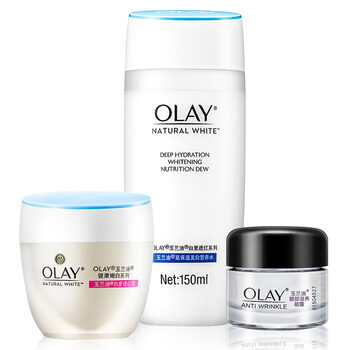 olay,olay,產(chǎn)品,玉蘭,玉蘭,產(chǎn)品,怎么樣
