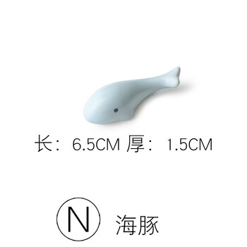 歐式創(chuàng)意，裝點精致生活