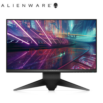 外星人（Alienware） AW2518HF  臺式機