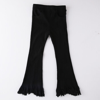 艾卓菲（AIZHUOFEI）童裝打底褲