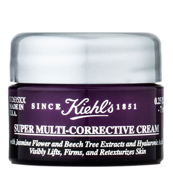 科顏氏（kiehl's）乳液/面霜控油平衡，細(xì)致毛孔，滋潤，保濕，修護(hù)，補(bǔ)水