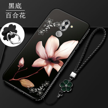 榮耀x6手機(jī)