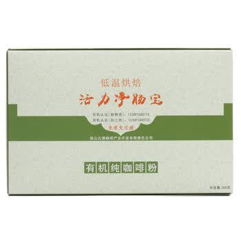 yunlu,yunlu,����,��º,��º,����,��ô��