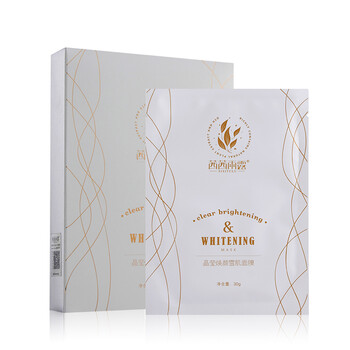 排名,毛孔,排行榜,細(xì)致,細(xì)致,推薦,茜茜,雨露,雨露,面膜,面膜,茜茜,毛孔