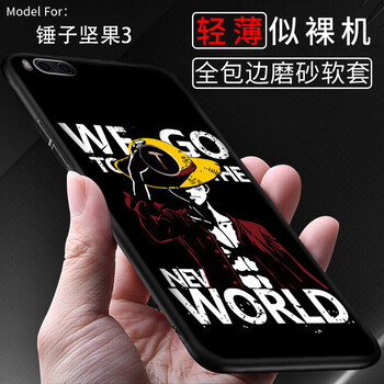 其他,堅果,其他,進口,進口,堅果,怎么樣