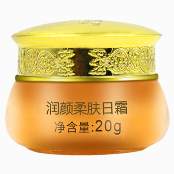怎么樣,美斯,美斯