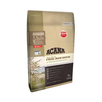 acana,acana,����,�Ƽ�,����,��ë�������а�,��ë����,����