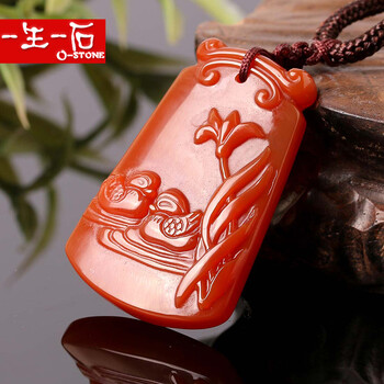 stone,stone,一生,一石,一生,吊墜,排名,瑪瑙,一石,項(xiàng)鏈,瑪瑙,項(xiàng)鏈,吊墜,排行榜,推薦