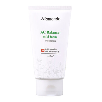 mamonde,mamonde,怎么樣,夢妝,夢妝,角質(zhì),角質(zhì)