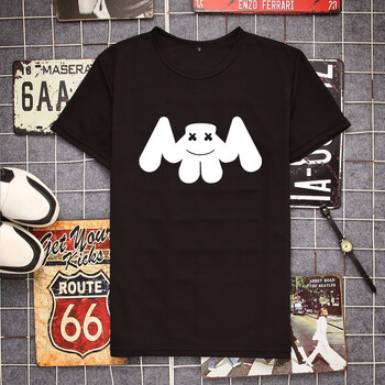 痛仰（tongyang） 短袖 男士T恤 黑色23 S，XL，L，M，XXL，XXXL