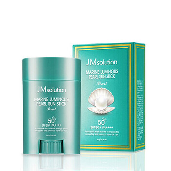 JMsolution面膜控油平衡，美白，細(xì)致毛孔，補(bǔ)水保濕，提拉緊致，美白淡斑
