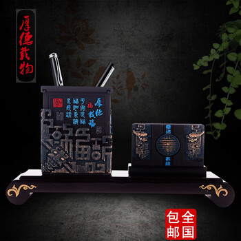 精致陶瓷擺件，提升客廳藝術(shù)感