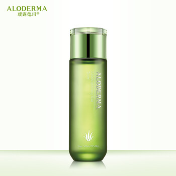 璦露德瑪緊膚水 100ml