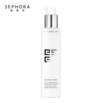 givenchy,givenchy,排名,紀(jì)梵希,紀(jì)梵希,排行榜,推薦