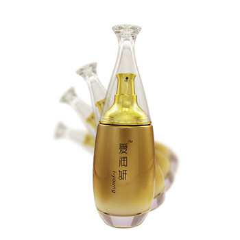 尿酸,尿酸,怎么樣